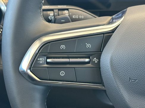 New 2026 Chevrolet Equinox LT w/ Convenience Package II FWD image 26