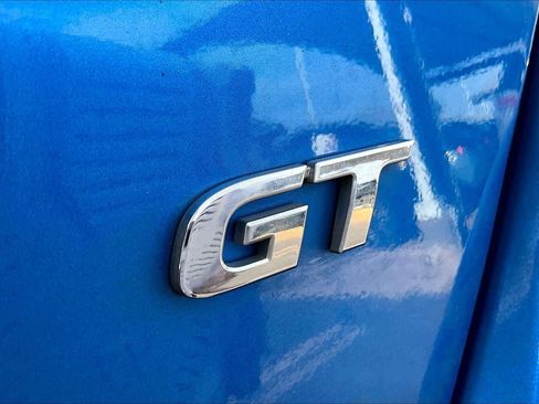 Used 2017 Hyundai Elantra GT image 9