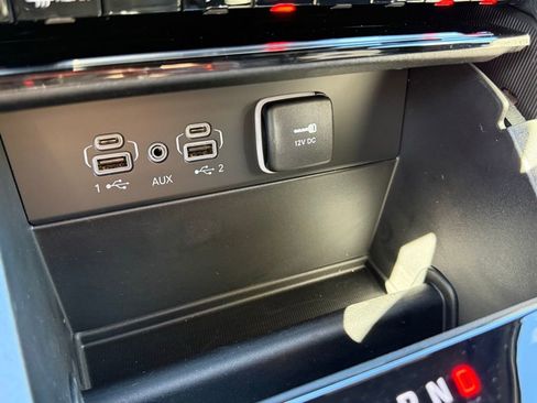 New 2025 Jeep Grand Cherokee Laredo X w/ Trailer Tow Package image 22