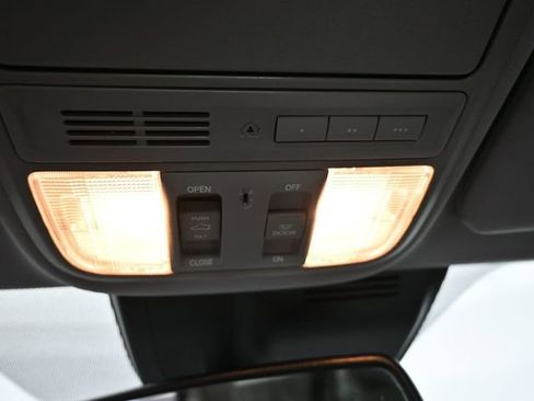 Used 2019 Honda CR-V EX-L image 34