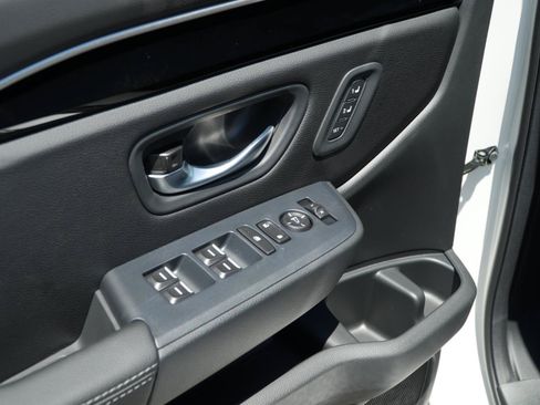 New 2026 Honda Pilot EX-L image 14