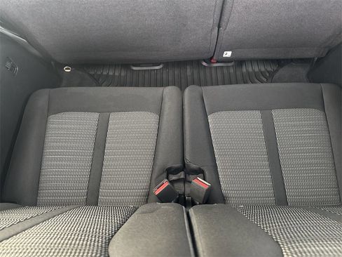 New 2026 Kia Sorento LX image 28