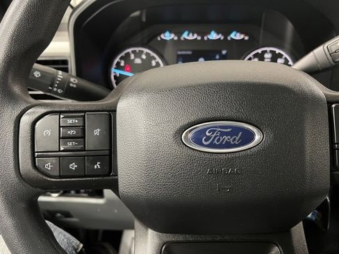 Used 2023 Ford F350 XLT image 30
