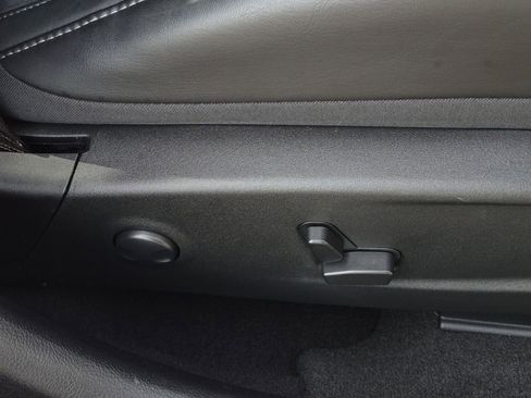 Used 2023 Dodge Charger Scat Pack w/ Daytona Edition Group image 13