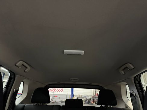 Used 2023 Nissan Rogue S AWD/4WD image 25