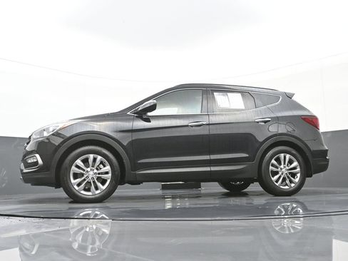 Used 2018 Hyundai Santa Fe Sport 2.0T FWD image 31