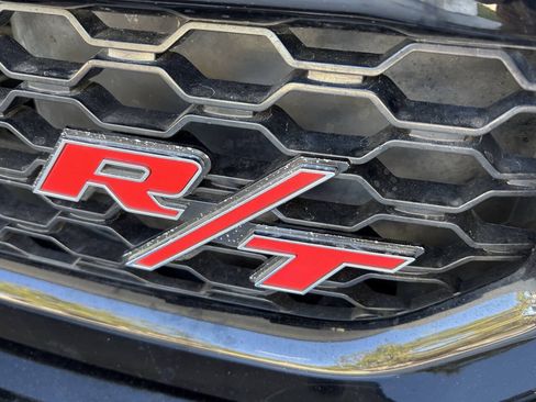 Used 2014 RAM 1500 Sport RWD image 4