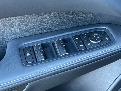 Used 2024 Lexus RX 350 FWD image 12