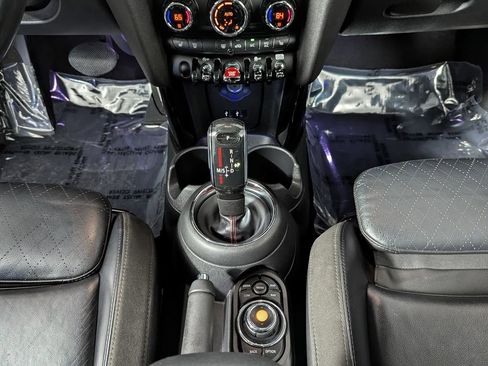 Used 2020 MINI Cooper S image 37