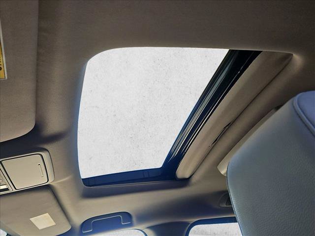 Used 2021 Honda Odyssey Touring image 16