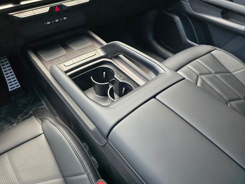 New 2027 Kia Telluride X-Line SX Prestige AWD/4WD image 9