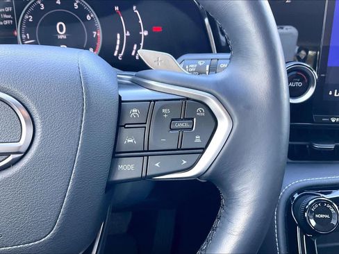 Used 2022 Lexus NX 250 AWD w/ Cold Area Package image 24