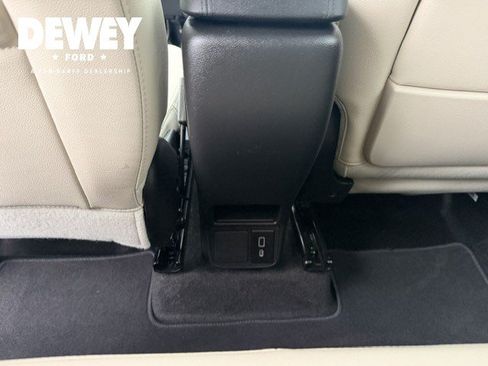 Used 2022 Buick Encore GX Select FWD image 41