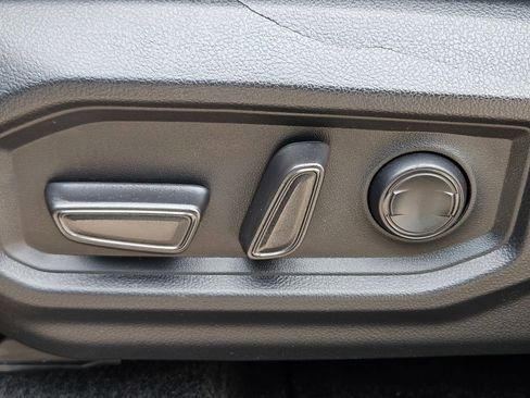 Used 2024 Toyota Tundra SR5 w/ SR5 Premium Package image 15