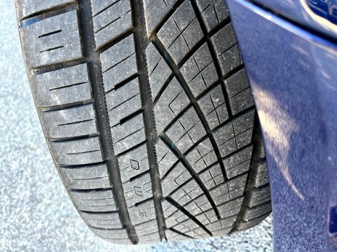 Used 2014 Audi S6 Prestige w/ Driver Assistance Package image 50