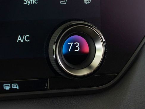 New 2026 Lexus RX 450h Luxury image 15