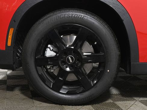 New 2026 MINI Cooper Countryman S image 12