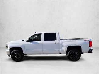 Used 2018 Chevrolet Silverado 1500 LT w/ Trailering Package video 2