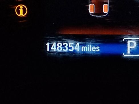 Used 2017 Honda Pilot Elite image 28