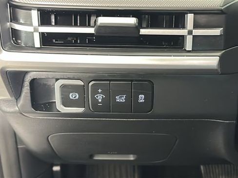 Used 2026 Hyundai Santa Fe SE AWD/4WD image 19