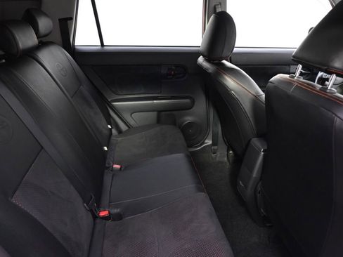 Used 2012 Scion xB Release Series 9.0 image 18