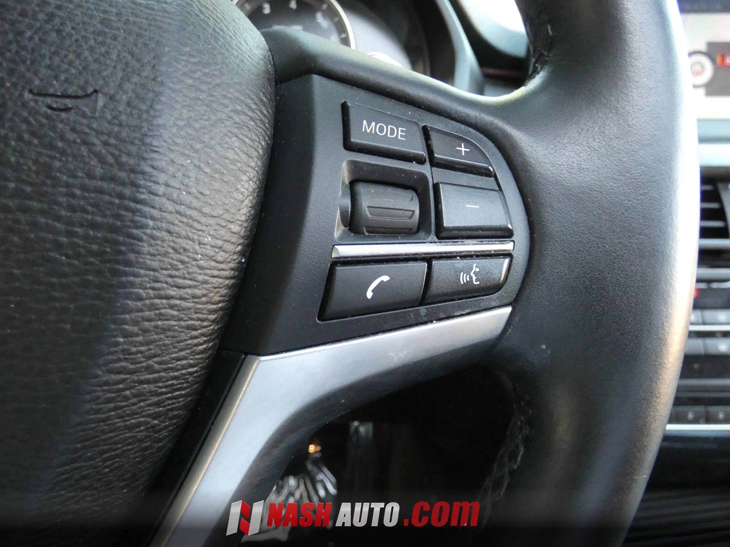 Used 2018 BMW X5 xDrive35i AWD/4WD image 49