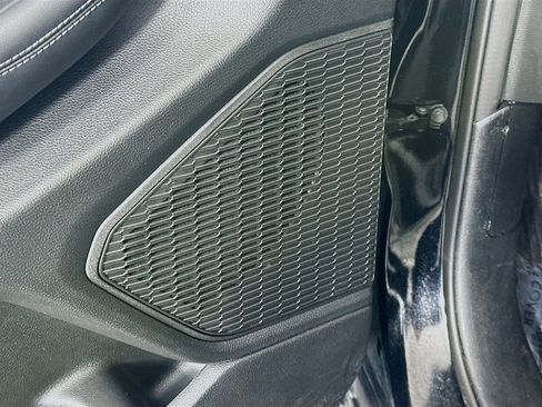 Certified 2023 Jeep Grand Cherokee Laredo w/ Luxury Tech Group I image 29