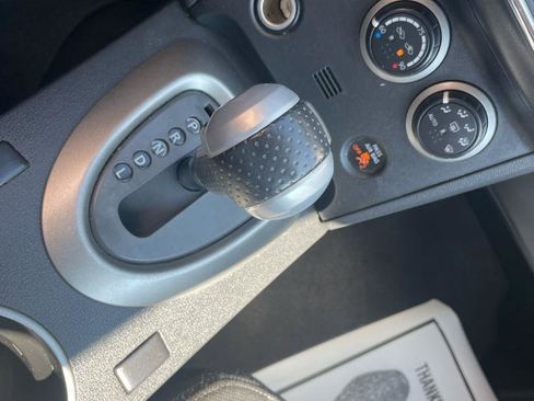 Used 2012 Nissan Rogue SV w/ Premium Pkg image 20