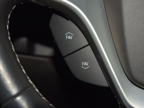 Used 2016 Chevrolet Corvette Z06 w/ 2LZ Preferred Equipment Group image 40