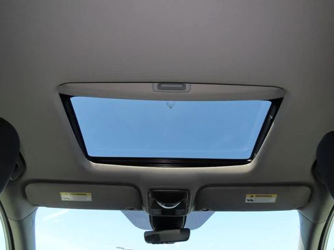 Certified 2023 Honda Odyssey EX-L image 24