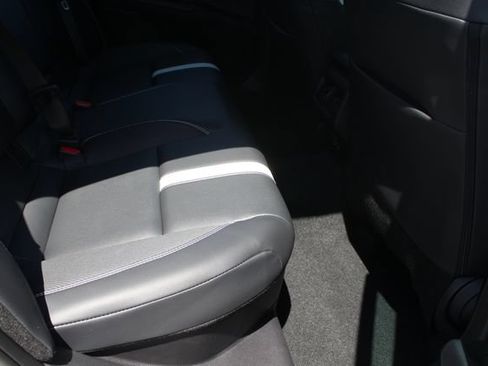 Certified 2026 Toyota Camry SE FWD image 27