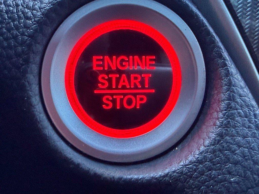 Used 2018 Honda Accord Sport image 21