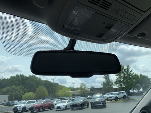Used 2018 Honda Ridgeline RTL-T image 27