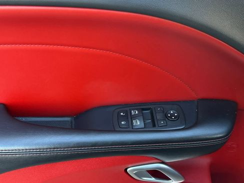 Used 2021 Dodge Challenger R/T Scat Pack w/ Plus Package image 13