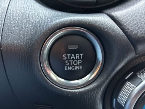 Used 2019 MAZDA MX-5 Miata RF Grand Touring image 22