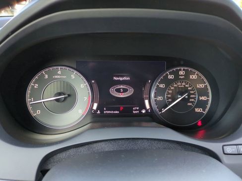 Used 2021 Acura RDX w/ Technology Package image 29