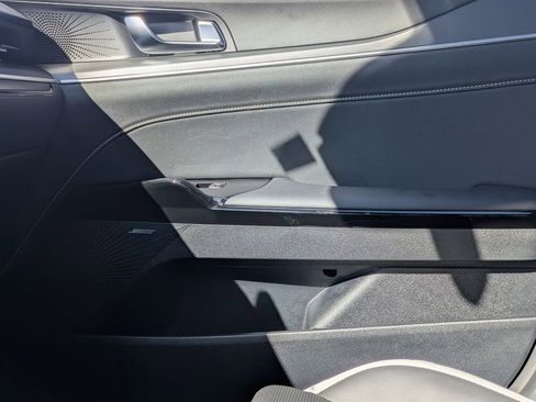 Certified 2026 Kia K5 GT-Line image 34