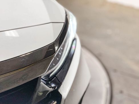 Used 2021 Honda Accord Sport Special Edition image 7