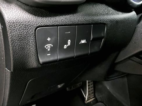 Used 2022 Kia Sportage Nightfall Edition AWD/4WD image 52