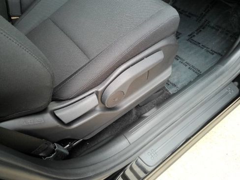 Used 2024 Hyundai Santa Fe SE FWD image 21