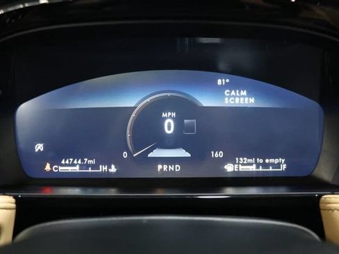 Used 2021 Lincoln Corsair Reserve w/ Equipment Group 201A AWD/4WD image 24