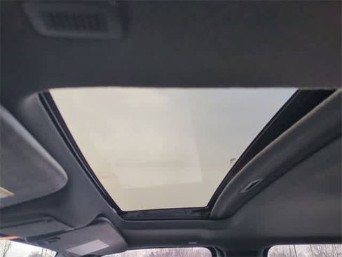 Used 2015 Ford F350 Lariat w/ Lariat Ultimate Package image 20