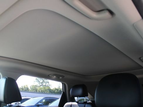 Certified 2022 Kia Sorento SX AWD/4WD image 59