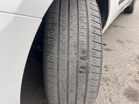 Used 2022 RAM ProMaster City Tradesman image 24