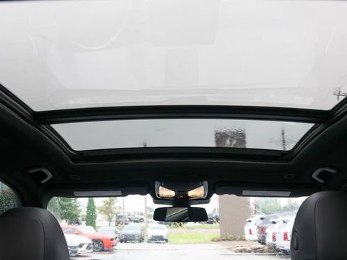 Used 2023 BMW X3 xDrive30i AWD/4WD image 10