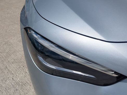 New 2024 Mercedes-Benz CLE 300 4MATIC Coupe image 23