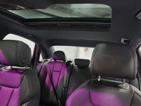 Used 2023 Audi A4 2.0T Premium Plus w/ Premium Plus Package image 16