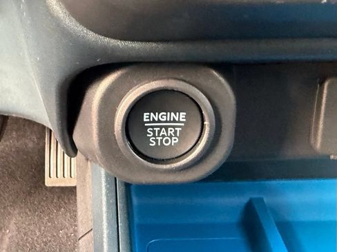 New 2026 Ford Maverick XLT FWD image 25