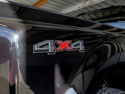 Used 2023 Ford F350 XL w/ XL Chrome Package image 56