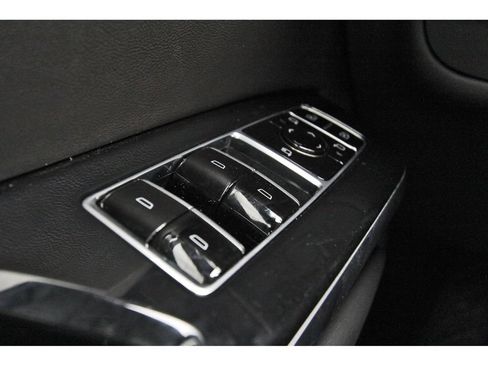 New 2026 Cadillac Escalade ESV Sport w/ Touring Package AWD/4WD image 16